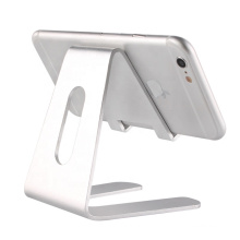 Customized Lazy Desk Mobile Phone Stand Holders for Phone